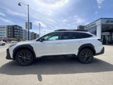 Used 2024 Subaru Outback Onyx Edition image 4
