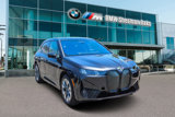 New 2026 BMW iX xDrive60 image 3