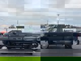 New 2026 RAM 3500 Big Horn image 2