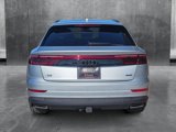 New 2025 Audi Q8 Prestige image 5