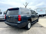 Used 2019 Chevrolet Suburban LT image 6