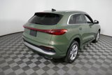 New 2025 Audi Q5 Premium image 3