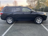 Used 2008 Toyota Highlander 4WD image 6