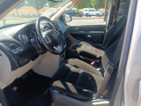 Used 2014 Dodge Grand Caravan American Value Package w/ UConnect Hands-Free Group image 5