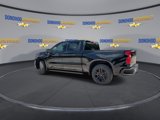 New 2026 Chevrolet Silverado 1500 High Country w/ Midnight Edition image 6