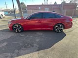 Used 2022 Honda Accord Sport Special Edition image 6