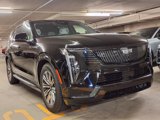 New 2026 Cadillac Escalade IQL Sport 1 image 3