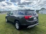 Used 2019 GMC Acadia SLE w/ LPO, Floor Liner Package image 5