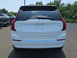 New 2026 Volvo XC90 T8 Ultra image 5