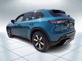 New 2025 Honda Prologue Touring image 3