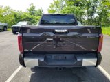 New 2025 Toyota Tundra Limited image 4