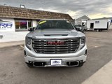 Used 2022 GMC Sierra 1500 Denali image 2