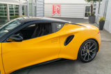 New 2024 Lotus Emira First Edition image 5