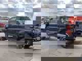 New 2025 Ford F350 Platinum image 4