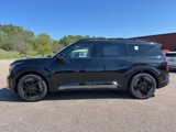 New 2026 Kia EV9 GT-Line image 2
