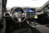 New 2026 BMW X7 xDrive40i w/ M Sport Package image 2