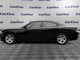 Used 2023 Dodge Charger SXT image 2