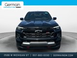 New 2025 Chevrolet Colorado Z71 w/ Technology Package image 6