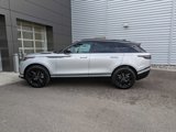 New 2025 Land Rover Range Rover Velar Dynamic SE image 2