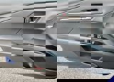 New 2025 Toyota Camry SE image 5