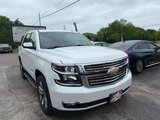 Used 2017 Chevrolet Tahoe Premier image 4