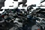 Certified 2025 Porsche Taycan 4S image 4