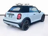 New 2025 MINI Cooper S image 6
