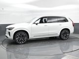 New 2025 Volvo XC90 B5 Plus w/ Protection Package Premier image 6