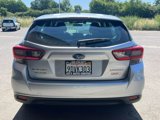 Used 2023 Subaru Impreza 2.0i Sport image 4