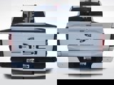 New 2025 Ford F150 XLT w/ Equipment Group 302A MID image 5