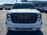 Used 2024 GMC Sierra 1500 Denali Ultimate image 2