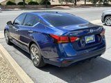 Used 2020 Nissan Altima 2.5 S image 5