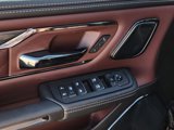 New 2025 RAM 1500 Limited image 6