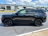 Used 2023 Jeep Grand Cherokee Limited w/ Luxury Tech Group II image 6