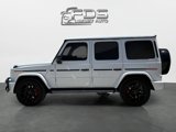 Used 2023 Mercedes-Benz G 63 AMG 4MATIC image 2