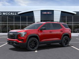 New 2026 GMC Terrain Elevation w/ Elevation Premium Package image 2