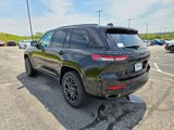 New 2025 Jeep Grand Cherokee Summit image 5