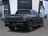 New 2025 GMC Sierra EV Denali image 4