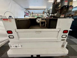 Used 2017 Ford F350 XL w/ Power Equipment Group image 4