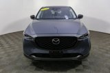 Used 2024 MAZDA CX-5 Carbon Edition image 4