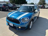 Used 2017 MINI Cooper Countryman ALL4 image 3