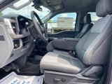 New 2025 Ford F350 XLT image 4