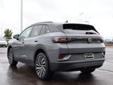 New 2025 Volkswagen ID.4 Pro image 5