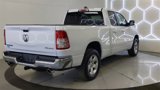 Used 2022 RAM 1500 Big Horn image 5