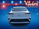 New 2025 Buick Envista Sport Touring w/ Convenience I Package image 6