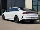 Used 2024 Kia K5 GT-Line image 3