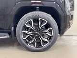 New 2025 GMC Sierra EV Denali image 4
