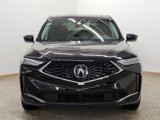 New 2026 Acura MDX SH-AWD image 5