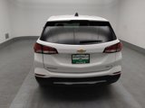 Used 2023 Chevrolet Equinox LT w/ LPO, Floor Liner Package image 6