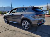 New 2024 Alfa Romeo Tonale Ti image 4